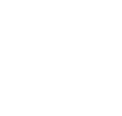 Aliado 2