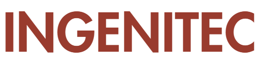 Ingenitec SAS