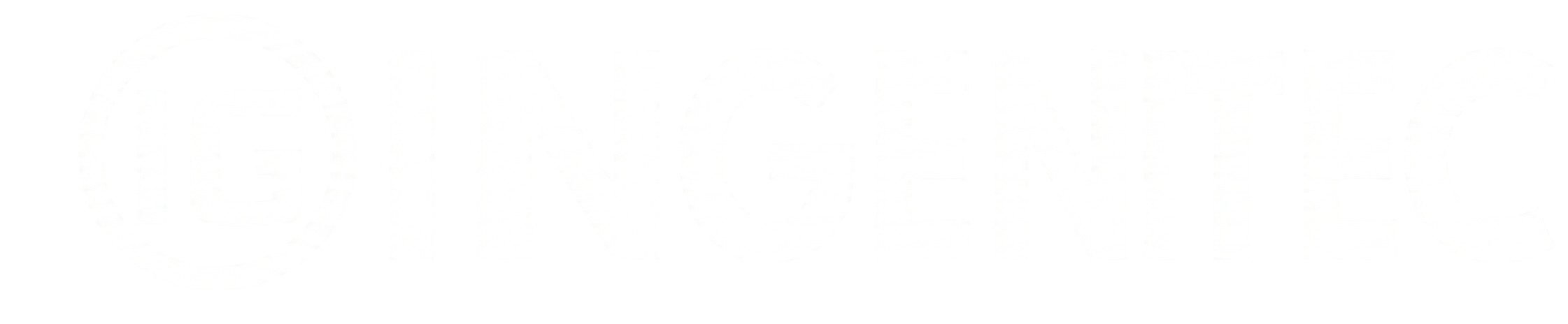 Ingenitec SAS Logo